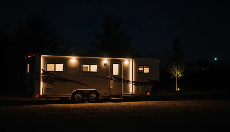 Luxury Restroom Trailers Everett WA